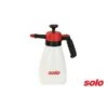 Handdruksproeier Comfort Line Solo - 2 Liter 2 Handdruksproeier Comfort Line Solo - 2 Liter -EDIALUX Winkel 1502104997 1 600