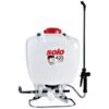 Rugsproeier 435 Classic Solo - 20 Liter 2 Rugsproeier 435 Classic Solo - 20 Liter -EDIALUX Winkel 1502109668 1 600