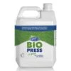 Bio-press Anti- Mos - 100% Plantaardig, 5 Liter Voor 600 M² -EDIALUX Winkel 1516797011 1 600