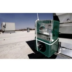 Professionele Vogelverjager Tegen Kraaien - Weitech 7 Professionele Vogelverjager Tegen Kraaien - Weitech -EDIALUX Winkel 1520281869 4 600