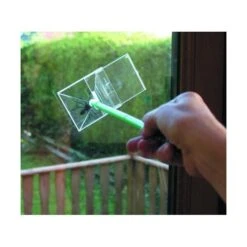 Ongediertevanger Spinnen, Kakkerlakken,... -EDIALUX Winkel 1540888125 2 600