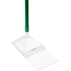 Ongediertevanger Spinnen, Kakkerlakken,... -EDIALUX Winkel 1540888913 1 600