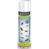 EDIALUX Spuitbus Vliegende Insecten Topscore Spray 400ml 2 EDIALUX Spuitbus Vliegende Insecten Topscore Spray 400ml -EDIALUX Winkel 1551626884 1 600
