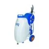 Trolleydruksproeier 45 Liter Op Batterij 2 Trolleydruksproeier 45 Liter Op Batterij -EDIALUX Winkel 1551790373 1 600