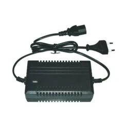 Trolleydruksproeier 45 Liter Op Batterij -EDIALUX Winkel 1551790374 4 600