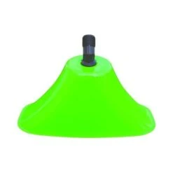 Trolleydruksproeier 45 Liter Op Batterij -EDIALUX Winkel 1551790374 5 600