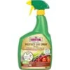 Substral Biologische Insectenbestrijdingsspray 800 Ml 3 Substral Biologische Insectenbestrijdingsspray 800 Ml -EDIALUX Winkel 1557482662 1 600