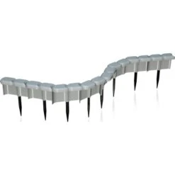 Anti Slakken Tuinafboording 5 Anti Slakken Tuinafboording -EDIALUX Winkel 1558869122 1 600