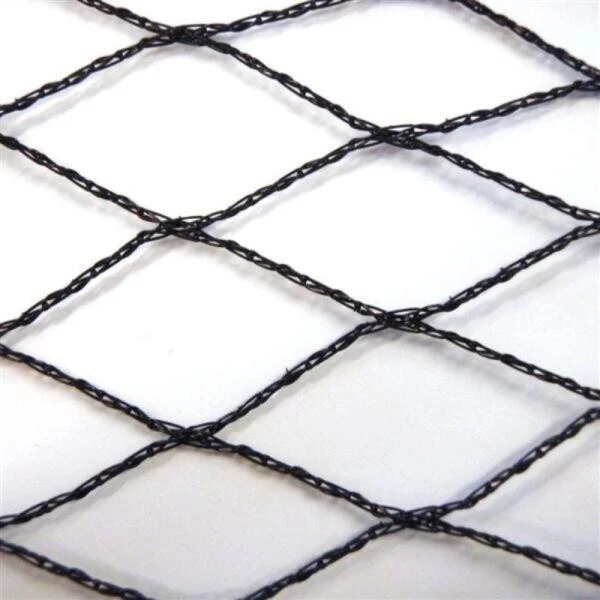 Tuinnet Grofmazig 5 × 10 M 1 Tuinnet Grofmazig 5 × 10 M