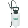Draagbare Handsproeier - 5 Liter -EDIALUX Winkel 1592570584 2 600