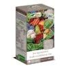 Spuitzwavel BIO - DCM 300 G 3 Spuitzwavel BIO - DCM 300 G -EDIALUX Winkel 1593511865 1 600