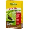 Ecostyle Escar-Go Slakkenkorrels - 500 G 2 Ecostyle Escar-Go Slakkenkorrels - 500 G -EDIALUX Winkel 1594365885 1 600