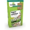 Luxan ECO Slakkenkorrels 1 Kg 2 Luxan ECO Slakkenkorrels 1 Kg -EDIALUX Winkel 1601044431 1 600