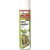 Pyrethum Plantspray Tegen Bladluizen - 400 Ml 2 Pyrethum Plantspray Tegen Bladluizen - 400 Ml -EDIALUX Winkel 1610450171 1 600