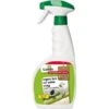 Pyrethum-Biol Spray Tegen Insecten - 750ml 3 Pyrethum-Biol Spray Tegen Insecten - 750ml -EDIALUX Winkel 1610452638 1 600