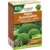 BSI Fungazol Tegen Buxusziekte - 25 Ml 3 BSI Fungazol Tegen Buxusziekte - 25 Ml -EDIALUX Winkel 1612279419 1 600