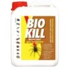 BSI Spinnen Weg BIO 2,5 L -EDIALUX Winkel 1612536021 1 600