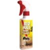 BSI Mierenspray Bio Kill - 500 Ml 5 BSI Mierenspray Bio Kill - 500 Ml -EDIALUX Winkel 1612537604 1 600