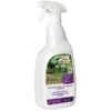 DCM Anti-Luis & Anti-Spint - Moestuin 1 Liter -EDIALUX Winkel 1622023427 1 600