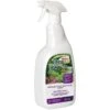 DCM Anti-Luis & Anti-Spint - Siertuin 1 Liter 2 DCM Anti-Luis & Anti-Spint - Siertuin 1 Liter -EDIALUX Winkel 1622024569 1 600