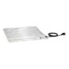 Warmtemat SkinnyHeat 55 × 55 Cm - 60 Watt 2 Warmtemat SkinnyHeat 55 × 55 Cm - 60 Watt -EDIALUX Winkel 1647005583 1 600