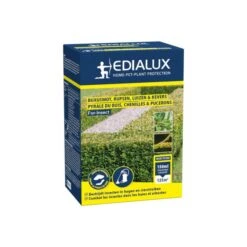 EDIALUX For-insect Buxus - Bestrijding Tegen Buxusmot 150 Ml -EDIALUX Winkel 1673621635 1 600