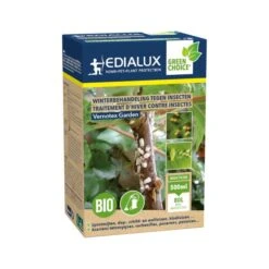 EDIALUX Winkel -EDIALUX Winkel 1673621771 1 600