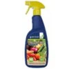 Edialux Bio-Pyrinsect Spray - 750 Ml 4 Edialux Bio-Pyrinsect Spray - 750 Ml -EDIALUX Winkel 1686906874 1 600