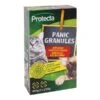 Protecta Panic Granules - 400 G -EDIALUX Winkel 1738238614 1 600