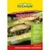 Ecostyle Aaltjes Tegen Schadelijke Bodeminsecten - 60 M² -EDIALUX Winkel aaltjes tegen bodeminsecten 60 m 1616759151 1 600