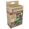 EDIALUX Nematoden Tegen Engerlingen NEMA T-BAG CAPSA 100 M² 7 EDIALUX Nematoden Tegen Engerlingen NEMA T-BAG CAPSA 100 M² -EDIALUX Winkel aaltjes tegen engerlingen 100 m 1586524520 1 600
