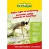 Ecostyle Aaltjes Tegen Larven Van De Varenrouwmug - 5 M² 6 Ecostyle Aaltjes Tegen Larven Van De Varenrouwmug - 5 M² -EDIALUX Winkel aaltjes tegen varenrouwmug 5 m 1616747572 1 600