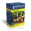 EDIALUX Proxanil - Aardappelziekte Bestrijden - 800 M² 2 EDIALUX Proxanil - Aardappelziekte Bestrijden - 800 M² -EDIALUX Winkel aardappelziekte bestrijden proxanil 1484053925 1 600