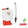 Solo Batterij Rugsproeier 441 - 16 Liter -EDIALUX Winkel accu rugsproeier 441 16 liter 1591959330 1 600