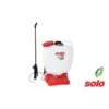 Solo Batterij Rugsproeier P442 -16 Liter -EDIALUX Winkel accu rugsproeier 442 16 liter 1656422007 1 600