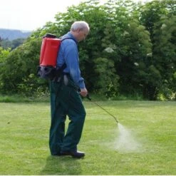 Accu-rugspuit Birchmeier REC 15 ABZ -EDIALUX Winkel accurugspuit birchmeier 1493037160 2 600