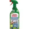 BSI Afweer Van Katten En Honden Ecologisch 800 Ml 5 BSI Afweer Van Katten En Honden Ecologisch 800 Ml -EDIALUX Winkel afweer van katten en honden eco 800 ml 1620397840 1 600
