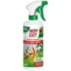 BSI Hot-exit - Katten En Honden Afweren 500 Ml -EDIALUX Winkel afweermiddel hodkat hot exit 1487064190 0 600