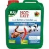 BSI Hot-Exit Katten En Honden Afweren - 2 L 8 BSI Hot-Exit Katten En Honden Afweren - 2 L -EDIALUX Winkel afweermiddel hondkat hot exit 2 l 1516191040 1 600