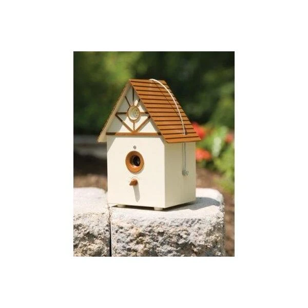 Pet Safe Outdoor Anti-blafhuisje 3 Pet Safe Outdoor Anti-blafhuisje - Afbeelding 3