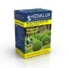 EDIALUX Schimmelziekten Buxus En Siertuin - Eminent Garden 3 EDIALUX Schimmelziekten Buxus En Siertuin - Eminent Garden -EDIALUX Winkel antischimmel bij buxus 40 ml 1484052807 1 600