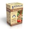 EDIALUX Cuprex Antischimmelpap ECO - 200 G -EDIALUX Winkel antischimmelpap eco 1484053924 1 600
