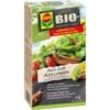Compo Bio Anti-slakkenkorrels Voor 400 M² - 2 Kg 3 Compo Bio Anti-slakkenkorrels Voor 400 M² - 2 Kg -EDIALUX Winkel antislak bio 2 kg 1740479025 1 600