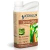 EDIALUX Biologische Slakkenkorrels 800 G 4 EDIALUX Biologische Slakkenkorrels 800 G -EDIALUX Winkel antislak biologisch 800 g 1485855503 0 600