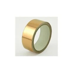 Anti-slakken Kopertape 4 M 10 Anti-slakken Kopertape 4 M -EDIALUX Winkel antislakken kopertape 1484052941 4 600