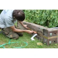 Anti-slakken Kopertape 4 M 11 Anti-slakken Kopertape 4 M -EDIALUX Winkel antislakken kopertape 1484052941 5 600