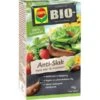 Bio Anti-Slakkenkorrels COMPO Naturabell 1 Kg Voor 200 M² 4 Bio Anti-Slakkenkorrels COMPO Naturabell 1 Kg Voor 200 M² -EDIALUX Winkel antislakkenkorrels bio 1 kg 1484053872 1 600
