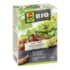 Compo Bio Anti-Slakkenkorrels Voor 400 G Voor Ca. 80 M² 3 Compo Bio Anti-Slakkenkorrels Voor 400 G Voor Ca. 80 M² -EDIALUX Winkel antislakkenkorrels bio 500 g 1484056774 1 600