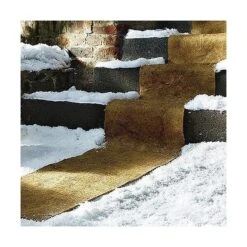 Kokosmat Buiten - 45 × 300 Cm 7 Kokosmat Buiten - 45 × 300 Cm -EDIALUX Winkel antislipkokosmat vorstbescherming 1484054232 5 600
