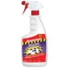Compo Barrière Insect - Anti-mieren 750 Ml 2 Compo Barrière Insect - Anti-mieren 750 Ml -EDIALUX Winkel barrire insect antimieren 750 ml 1615545524 1 600